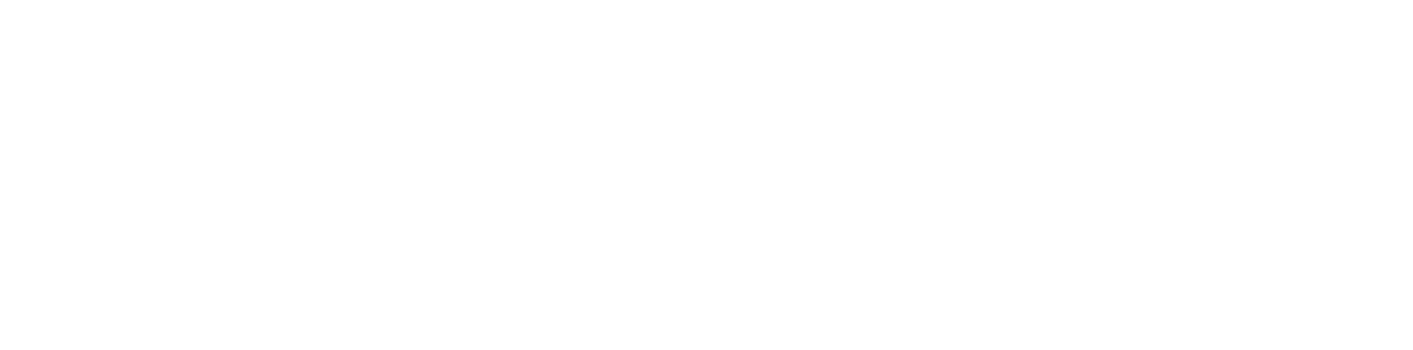 EquitySelect HELOC