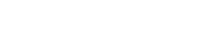California MBA - Advocacy. Education. Connection.