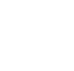NMLS