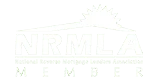 NRMLA - National Reverse Mortgage Lenders Association Member