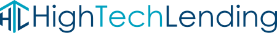 The HELOC Challenge